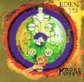 Eden CD - tantis.pl