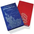 Harry Potter and the Prisoner of Azkaban wer. angielska - tantis.pl