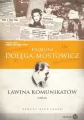 Lawina komunikatów. Varia - tantis.pl