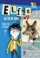 Elfie, gdzie jesteś? - tantis.pl