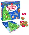 Zdobywcy Choinki - tantis.pl
