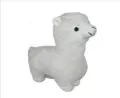 Alpaka 23cm - tantis.pl