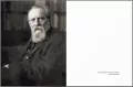 Henryk Arctowski. In a World of Thoughts - tantis.pl