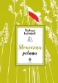 Słoneczna polana. Powieść dla młodzieży - tantis.pl