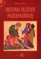 Historia filozofii muzułmańskiej - tantis.pl