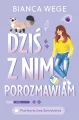 Dziś z nim porozmawiam - tantis.pl