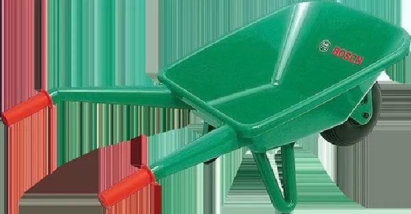 Klein Taczka Bosch - tantis.pl