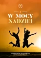 W mocy nadziei 2. Podręcznik. Szkoły branżowe - tantis.pl