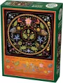 Puzzle 1000 Dziedzictwo G3 - tantis.pl