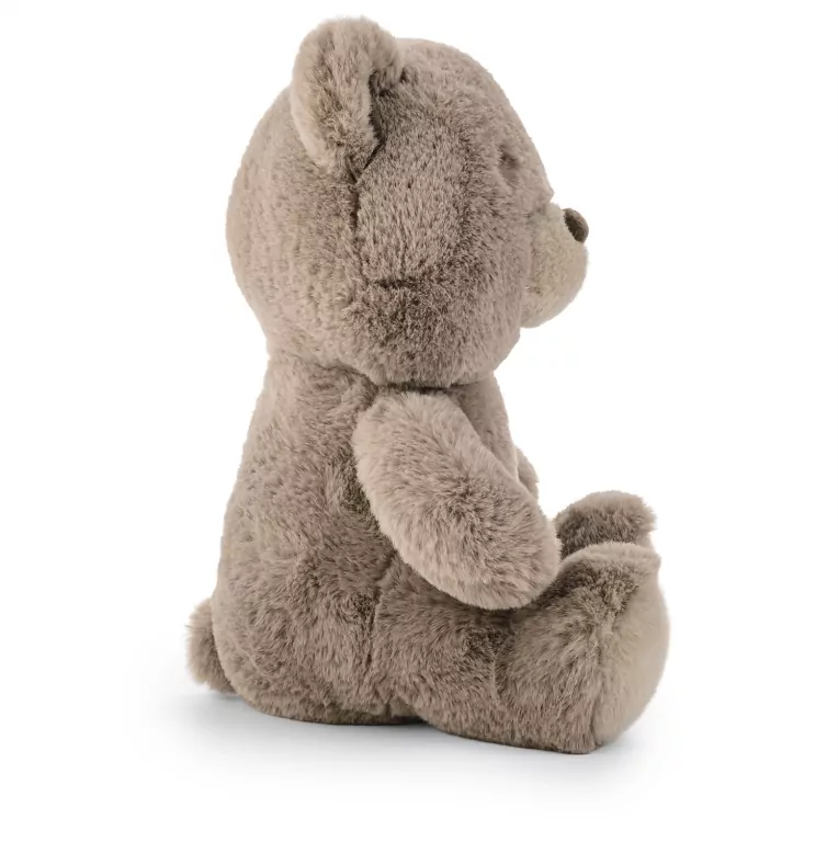 Miś Mokka 23cm - tantis.pl