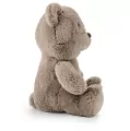 Miś Mokka 23cm - tantis.pl
