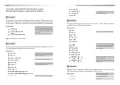 Matematyka. Korepetycje 3. Liceum i technikum - tantis.pl