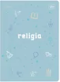 Zeszyt A5/60K Hybrid Religia - tantis.pl