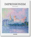 Impressionism - tantis.pl