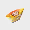 Mini Waffle - Pocket Pets - Rybka - tantis.pl