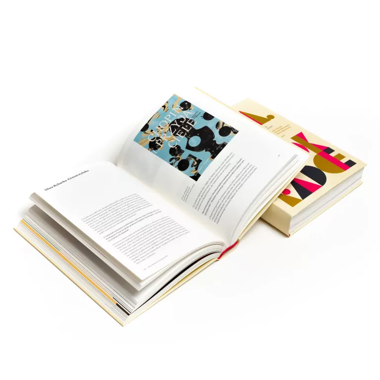 Książka po okładce - tantis.pl