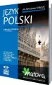 Matura. Język polski. Język polski. Jak analizować prozę - tantis.pl