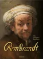 Rembrandt. The Complete Paintings wer. angielska - tantis.pl