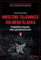 Mroczne tajemnice Dolnego Śląska - tantis.pl