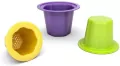 Foremki mix - tantis.pl