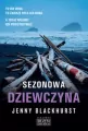 Sezonowa dziewczyna - tantis.pl