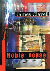 Noble House TW