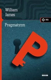 Pragmatyzm. Meandry kultury - tantis.pl
