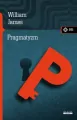 Pragmatyzm. Meandry kultury - tantis.pl