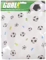 Obrus Gol! - tantis.pl