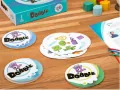Dobble Access+ - tantis.pl