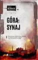 Góra Synaj - tantis.pl