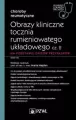 Obrazy kliniczne tocznia rumieniowatego układ cz.2 - tantis.pl