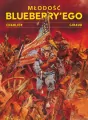 Młodość Blueberry'ego. Tom 1 - tantis.pl
