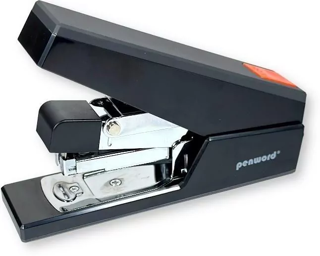 Zszywacz ZS-12 do 40 kartek - tantis.pl