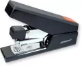 Zszywacz ZS-12 do 40 kartek - tantis.pl