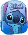 Plecak 3D Stitch - tantis.pl