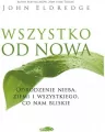 Wszystko od nowa - tantis.pl