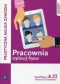 Pracownia stylizacji fryzur - tantis.pl