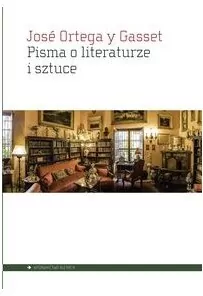 Pisma o literaturze i sztuce - tantis.pl
