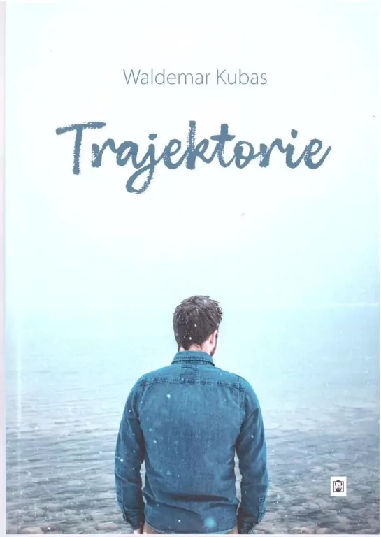 Trajektorie - tantis.pl