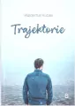 Trajektorie - tantis.pl