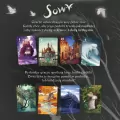 Sowy - tantis.pl