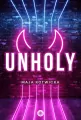 Unholy - tantis.pl