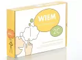 Wiem, jak to powiedzieć. Struktura 2C - tantis.pl