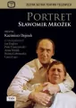 Portret DVD - tantis.pl