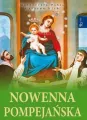 Nowenna pompejańska - tantis.pl