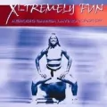X-Tremely Fun - Aerobic samba latino CD - tantis.pl