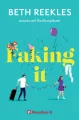 Faking it - tantis.pl