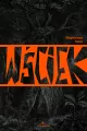 Wściek - tantis.pl