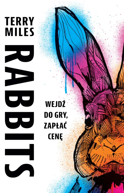 Rabbits - tantis.pl